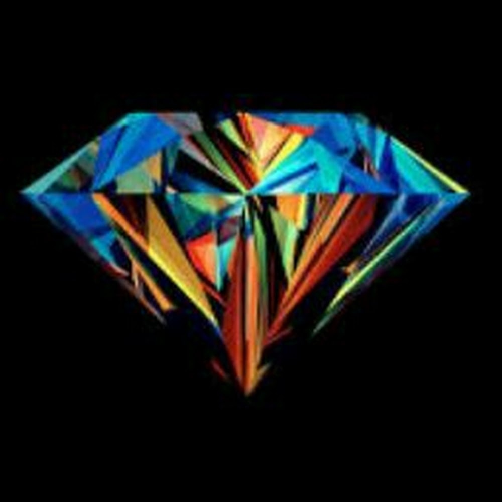 Meet your Posher, Sketchers